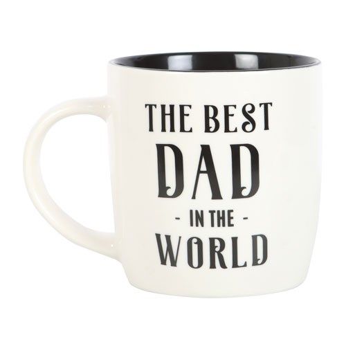 Father's Day