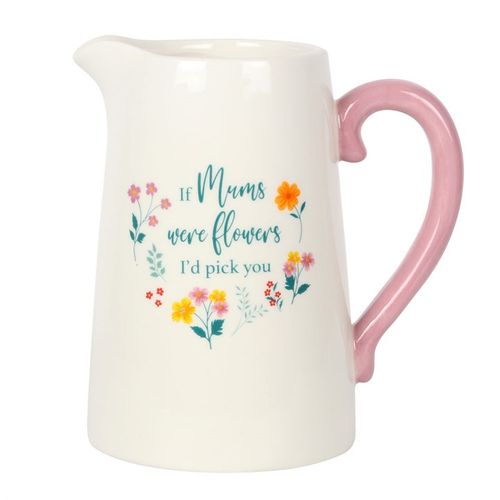 Mothers' Day