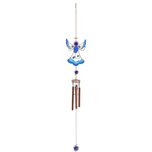 Angel Windchime